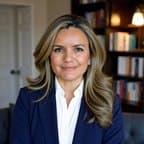 Maria Coult