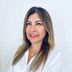 Martha Betancur
