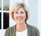 Wendy L. Myers