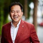 Christian Nguyen
