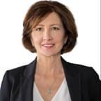 Jodi Carey