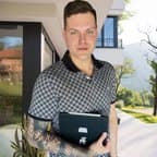 Erik Martin