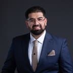 Hasan S. Jabbar