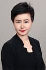 Qiao Shen