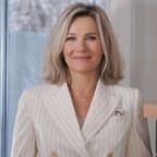 Lena Bondar