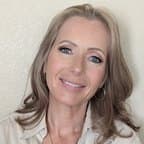 Debra Coray
