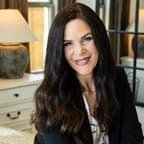 Gena Offill