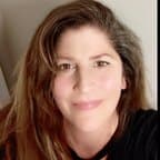 Karen Swaney