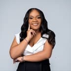Timesha Lawson
