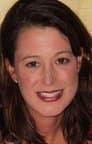 Lisa D. Rice