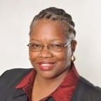 KAREN WILLIAMS NELSON