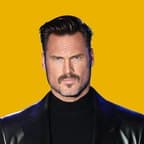 Charles Hampton Ray