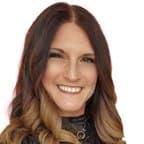 Sherry Rath