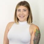 Cassidy Rossi