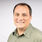 Dave Tepsic
