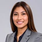Cynthia Ramirez