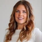 Danielle Hohl
