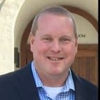 William Dyjak