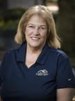 Elizabeth Pooley
