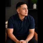 Jesse Robles