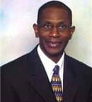 Royan Johnson