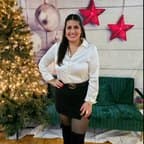 Beatriz Ceja-magana