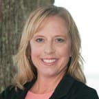 Kelli Hobbs