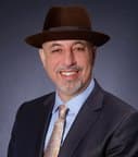 Diab Zanayed