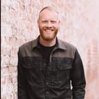 Michael Meador