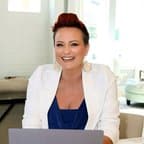 Mindy Guidry