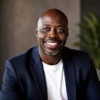 Christian Agyekum