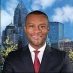 Lamar Mcmanus