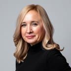 Teresa Meyer