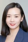 Jie Li