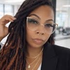 LeAndra M Fowler