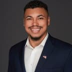 Bryan Cabrera