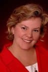Patricia Ryan