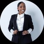 Lisa Chomba