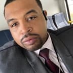 Keenan Jordan
