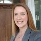 Lucy McCoy