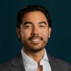 Erick Medina