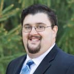 Keith Lombardi