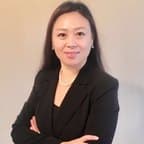 Ying Li