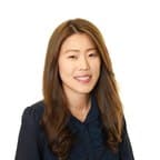 Jackie Ku