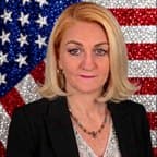BONNIE PULLARA