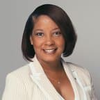 LaTrina Jenkins