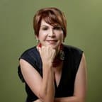 Maria  Elena Chiappy