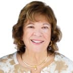LOIS HANSON