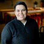 Elyse Riley- Riley Real Estate powered by Keller williams