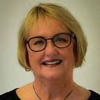 Billie Bodnar